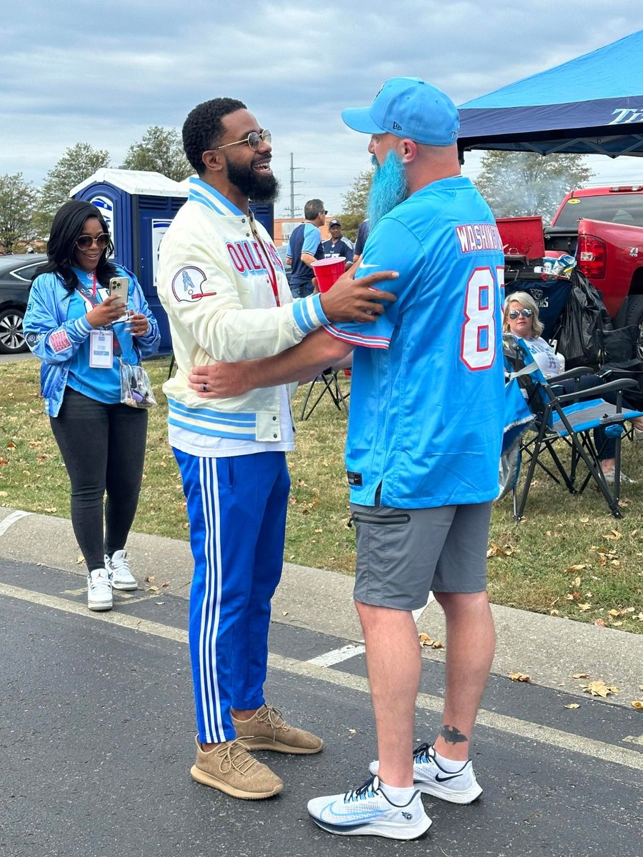 Chad Davis tweet media