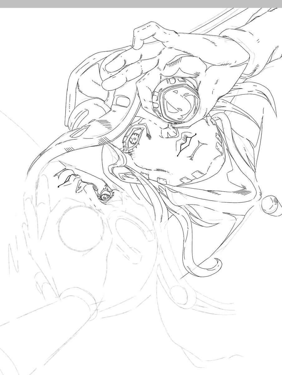 ProgPierre tweet media