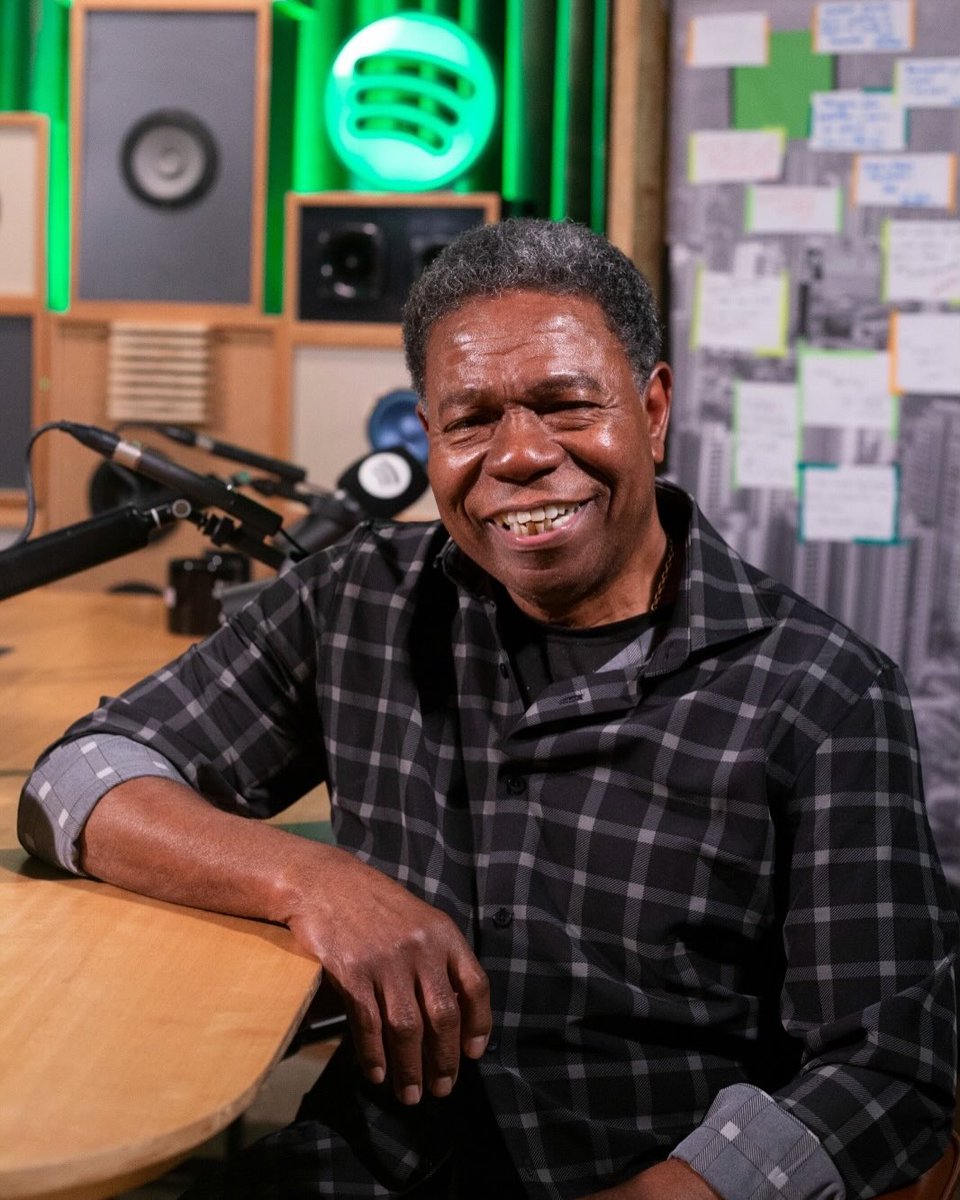 LISTA PRETA tweet media