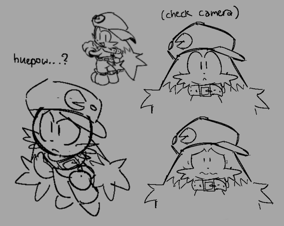 kalicocatsoup tweet media