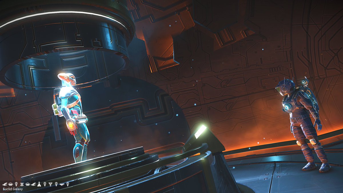 CobaltDale Gaming tweet media