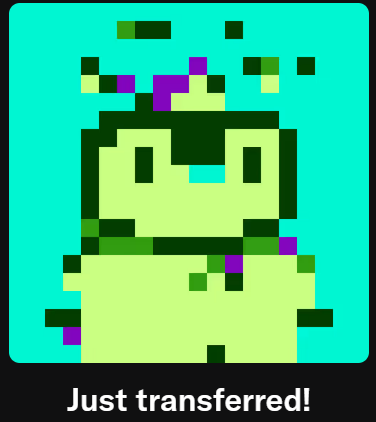 Frenchiepunk tweet media