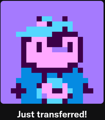 Frenchiepunk tweet media