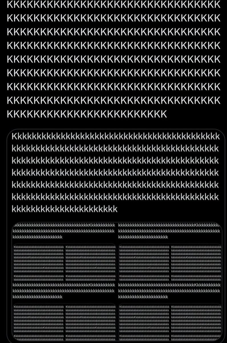 Advogado do Route tweet media