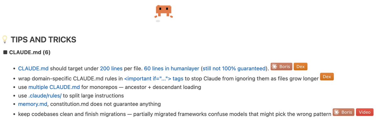 Shayan Rais tweet media