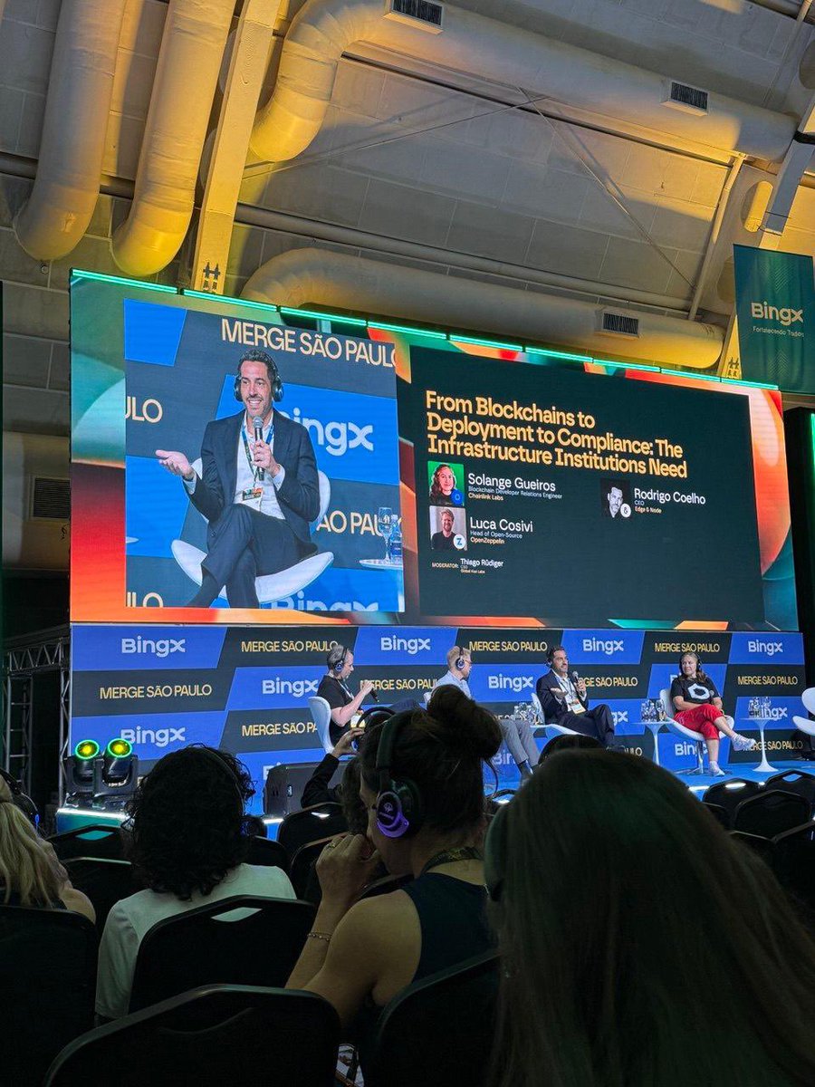 Rodrigo Coelho tweet media