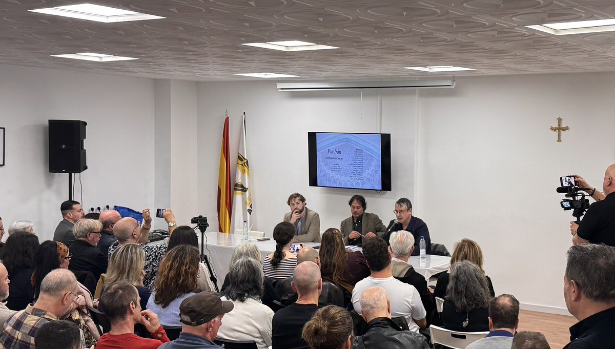 @KoldoSalazar tweet media