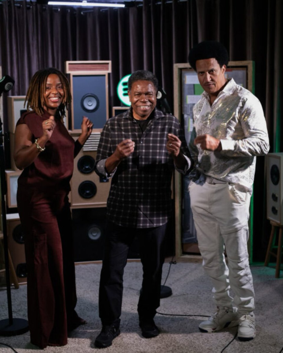 LISTA PRETA tweet media