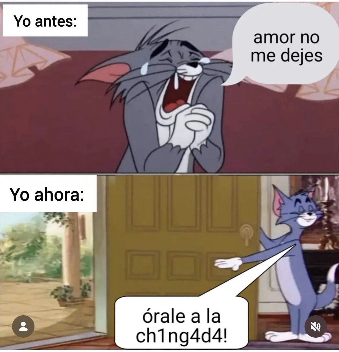 Alev✝️ tweet media