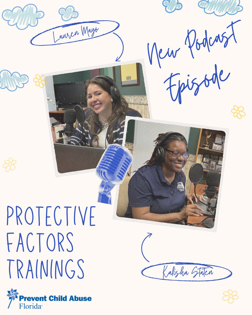 Prevent Child Abuse Florida tweet media