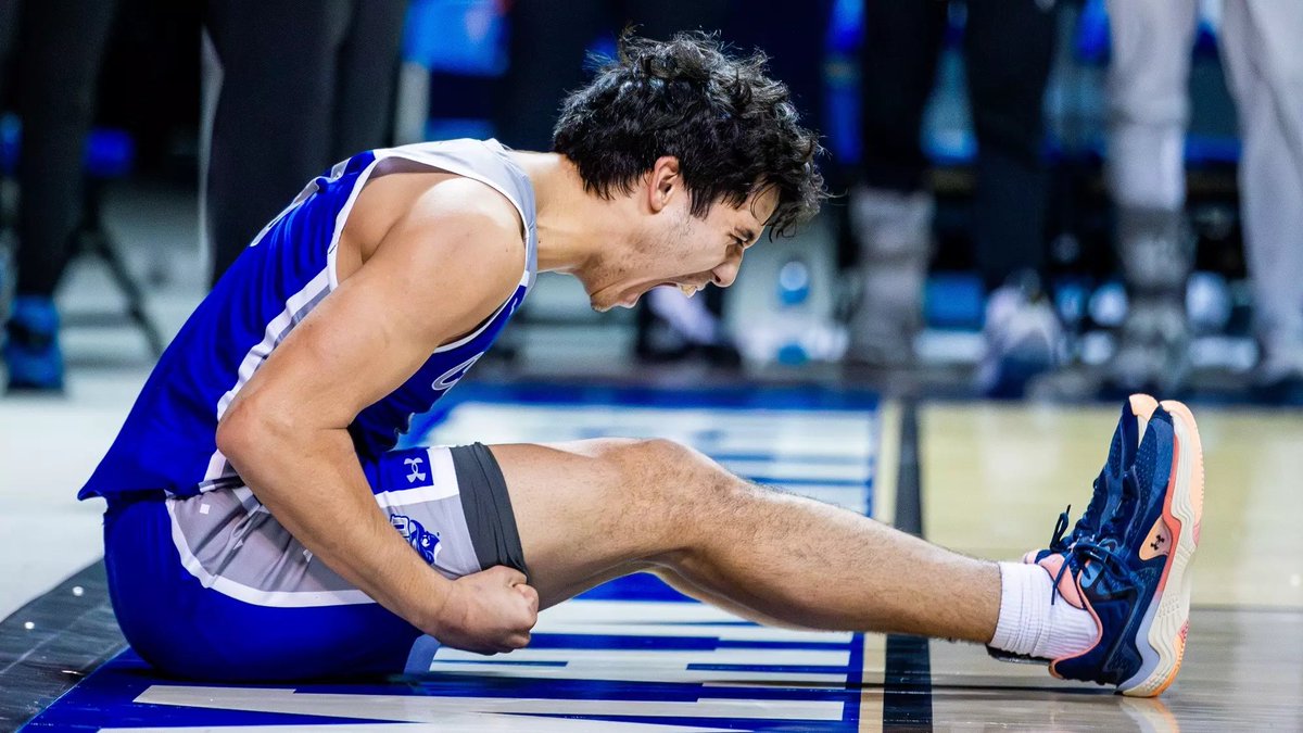 Jeremy Brown tweet media