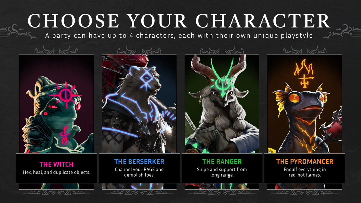 Sunderfolk tweet media