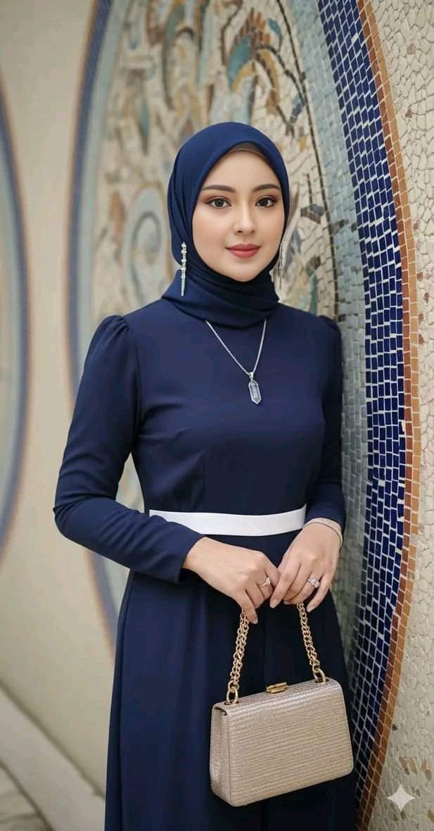 Afreen Fatema❤️ tweet media