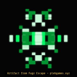 method 🥚 tweet media