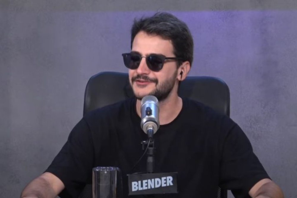 Por Decreto tweet media