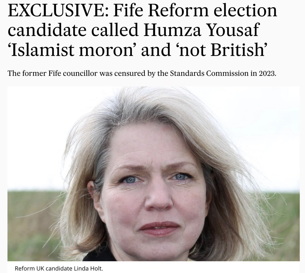 Landeur 🏴󠁧󠁢󠁥󠁮󠁧󠁿 tweet media