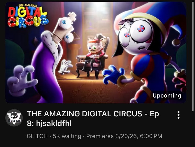 DINGS || NUMBER ONE GRILLSTER FAN tweet media