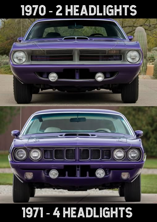 𝕊𝕥𝕖𝕧𝕖𝕟 𝕄. 𝕃𝕖𝕘𝕒𝕔𝕪 🇺🇸 tweet media