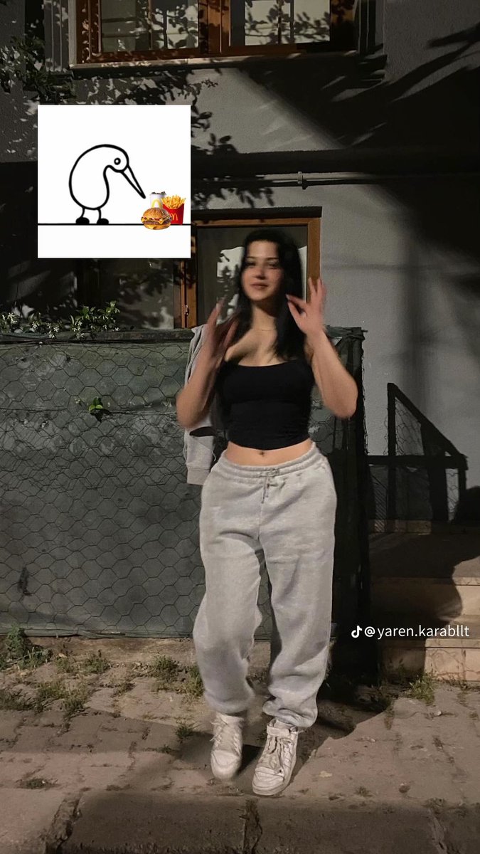 canimon crypto🧠🧊 tweet media