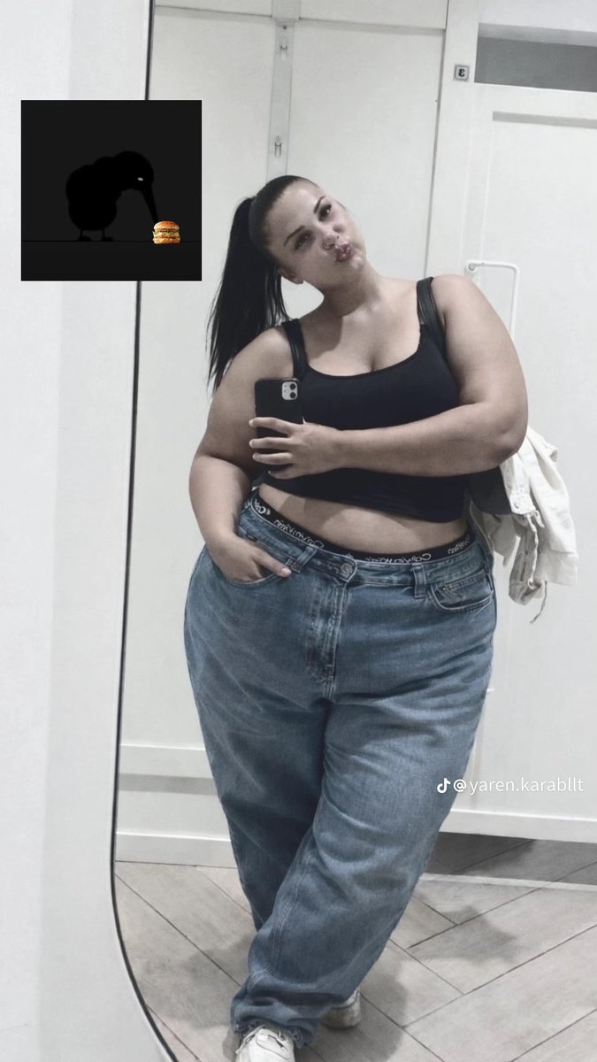 canimon crypto🧠🧊 tweet media