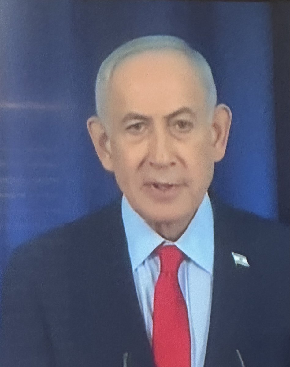 Jon-Christopher Bua 🎬🎤 🎓 tweet media