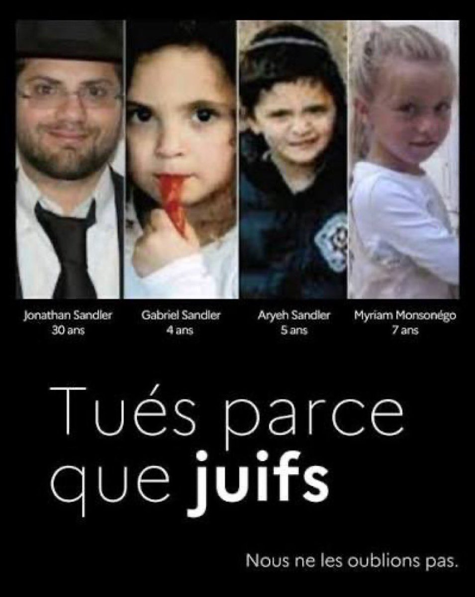 Pierre Fournier tweet media