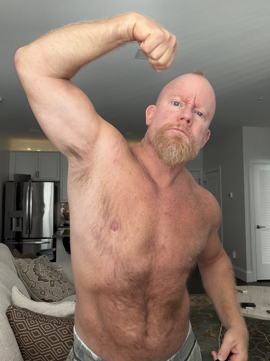 Strict FinDom tweet media