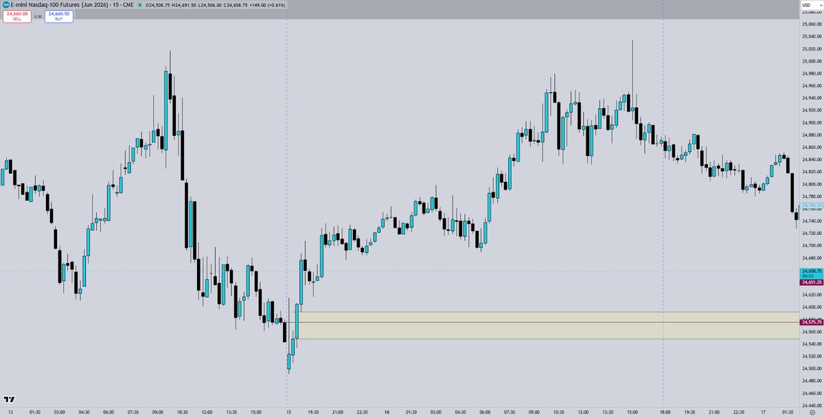 Kap Jones tweet media