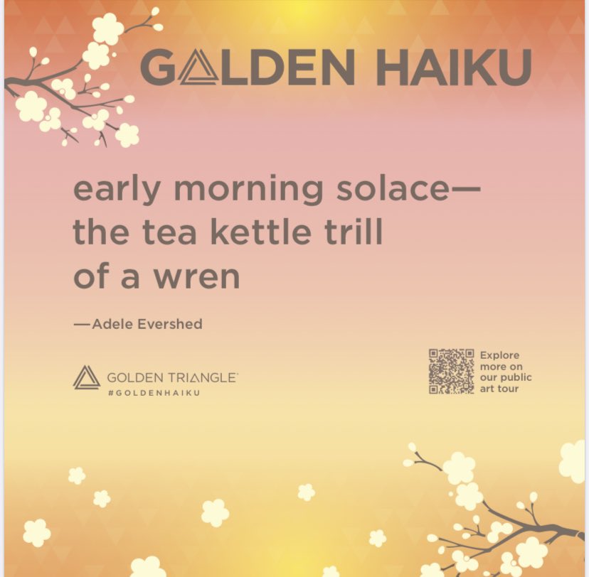 Ad-Libby tweet media