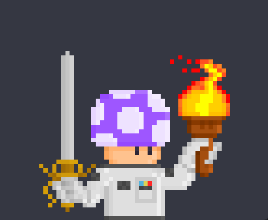 sugargirl tweet media