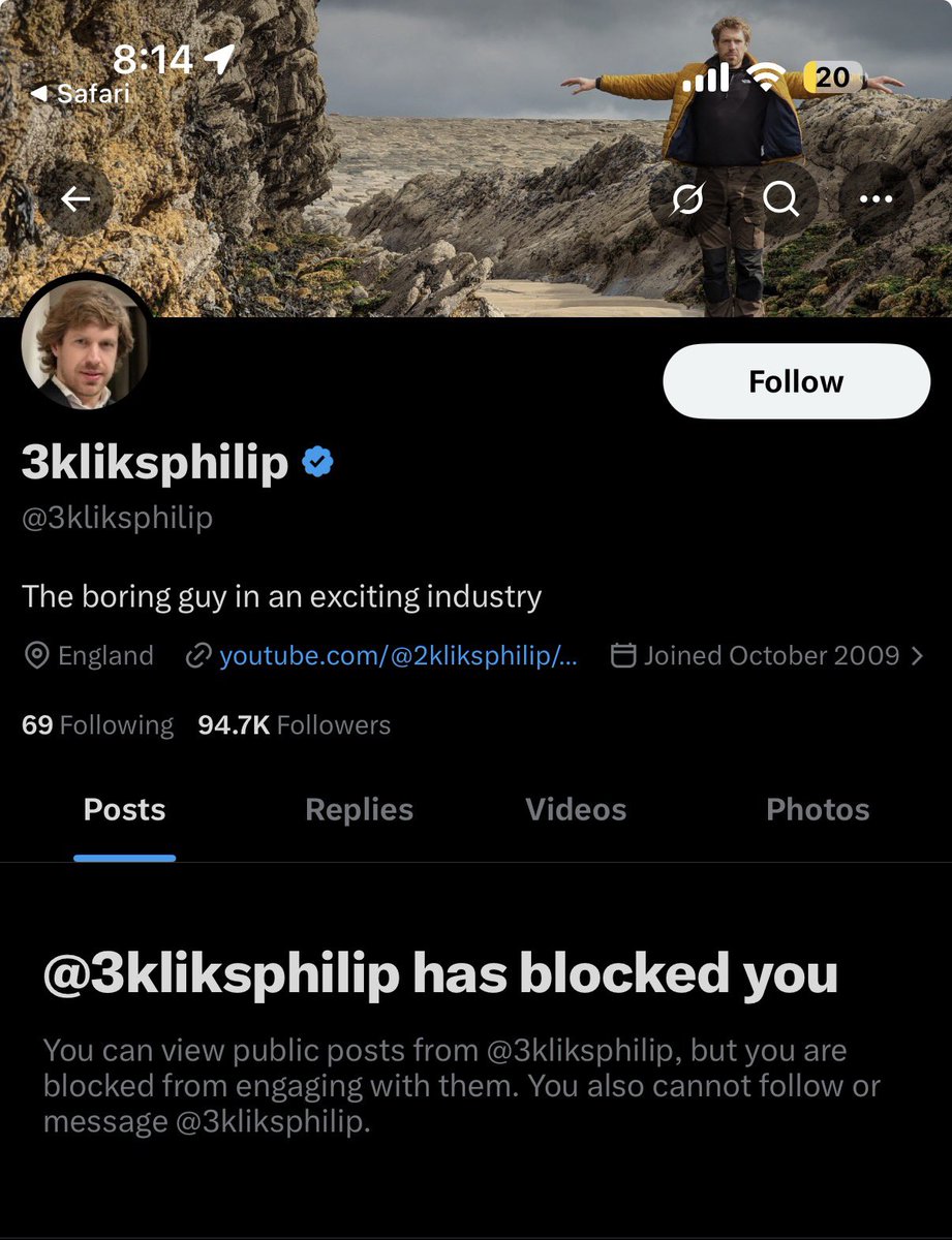 𝙟𝙪𝙨𝙩𝙞𝙣 tweet media