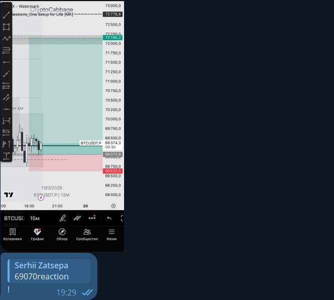 CryptoCabbage2.0🥬🥬🥬 tweet media