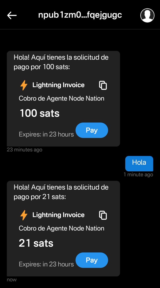 PupusasG tweet media