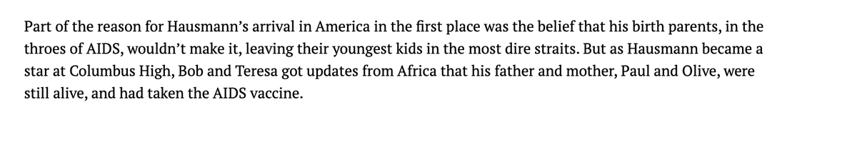 Joe Bernstein tweet media