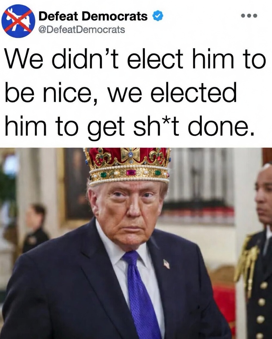 Kino Cox tweet media