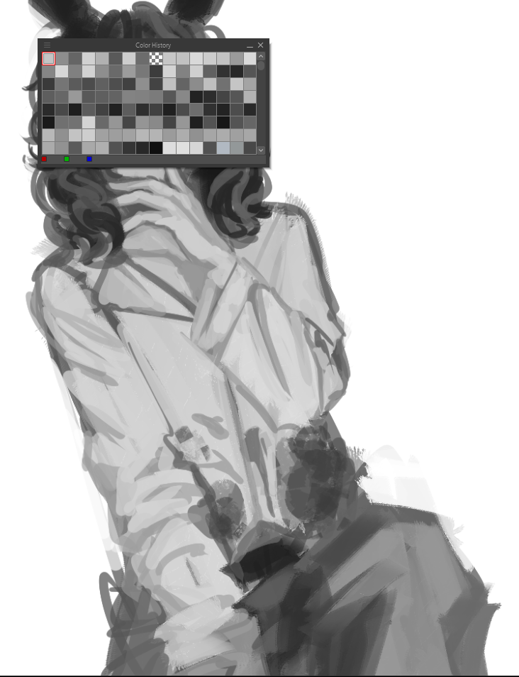 dizzy (@salvie) / Posts / X