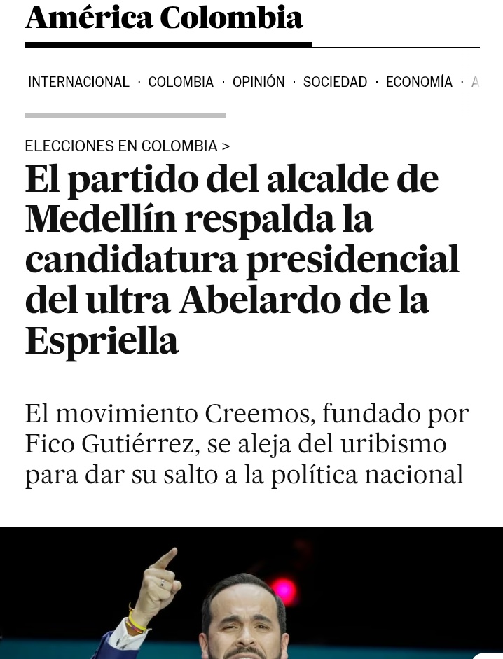 Marcela C tweet media