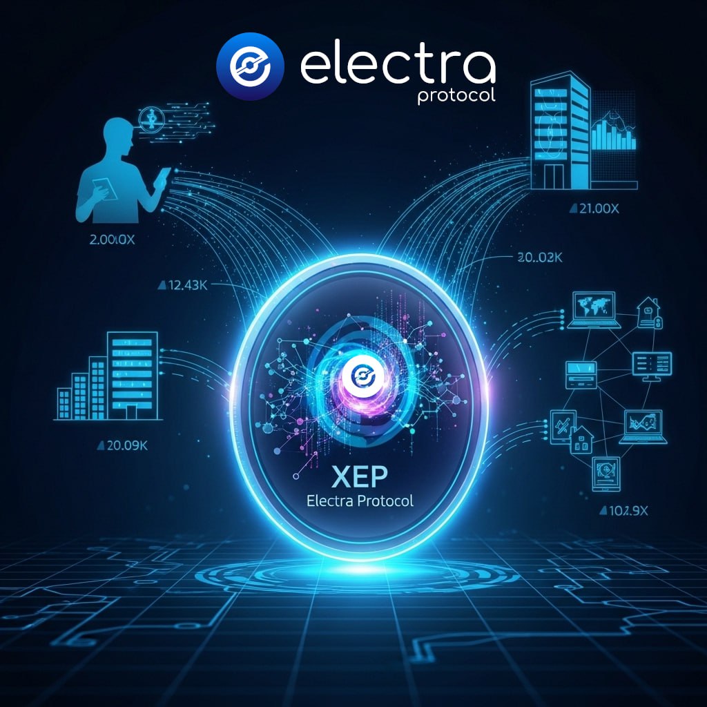 Gamer_Eyo tweet media