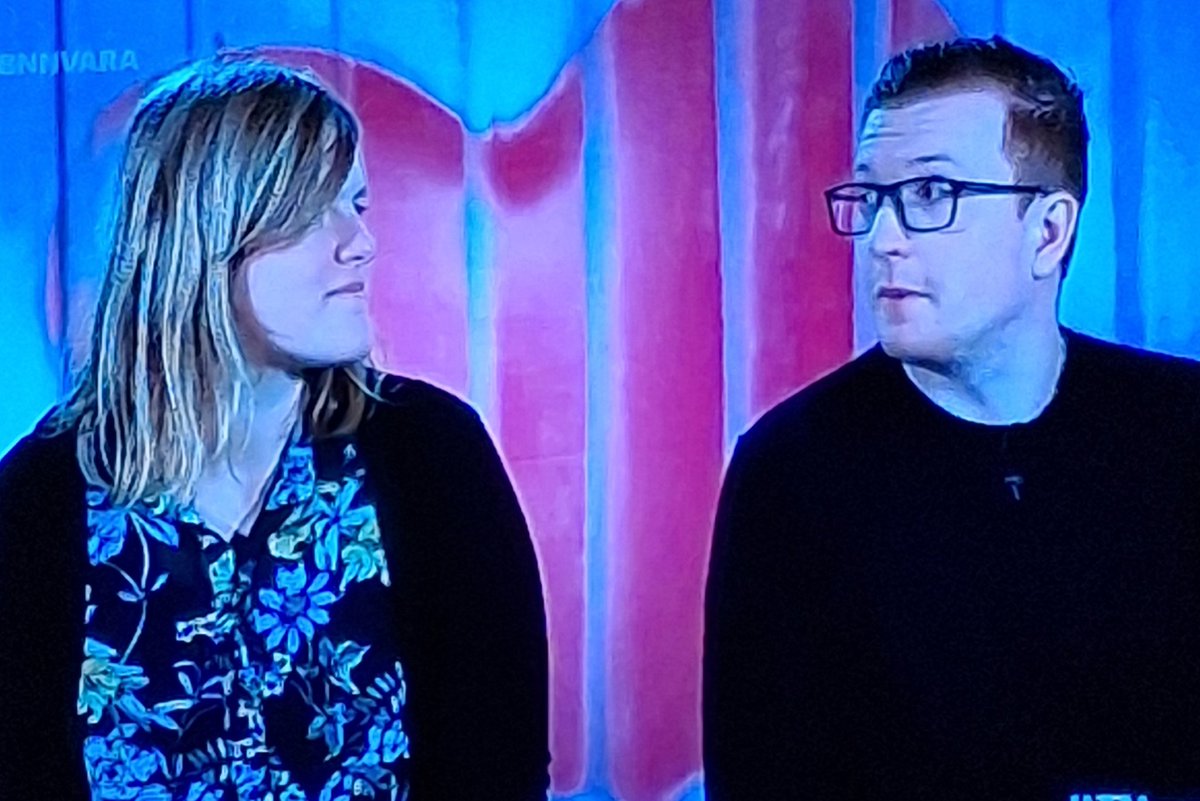 Drs. Dik Tatort tweet media