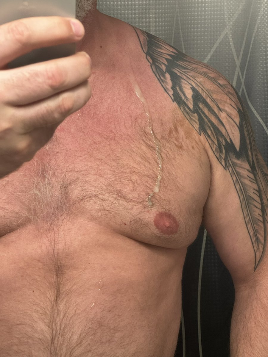 A Fryguy tweet media