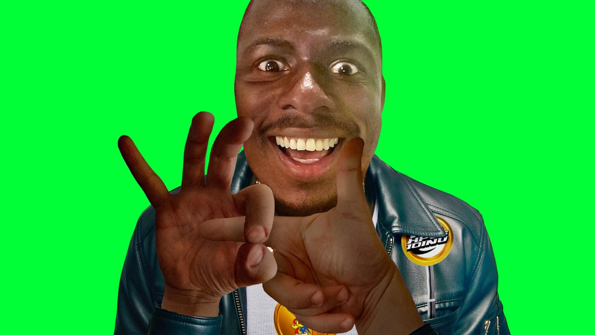 FreshPrinceOfBellend tweet media