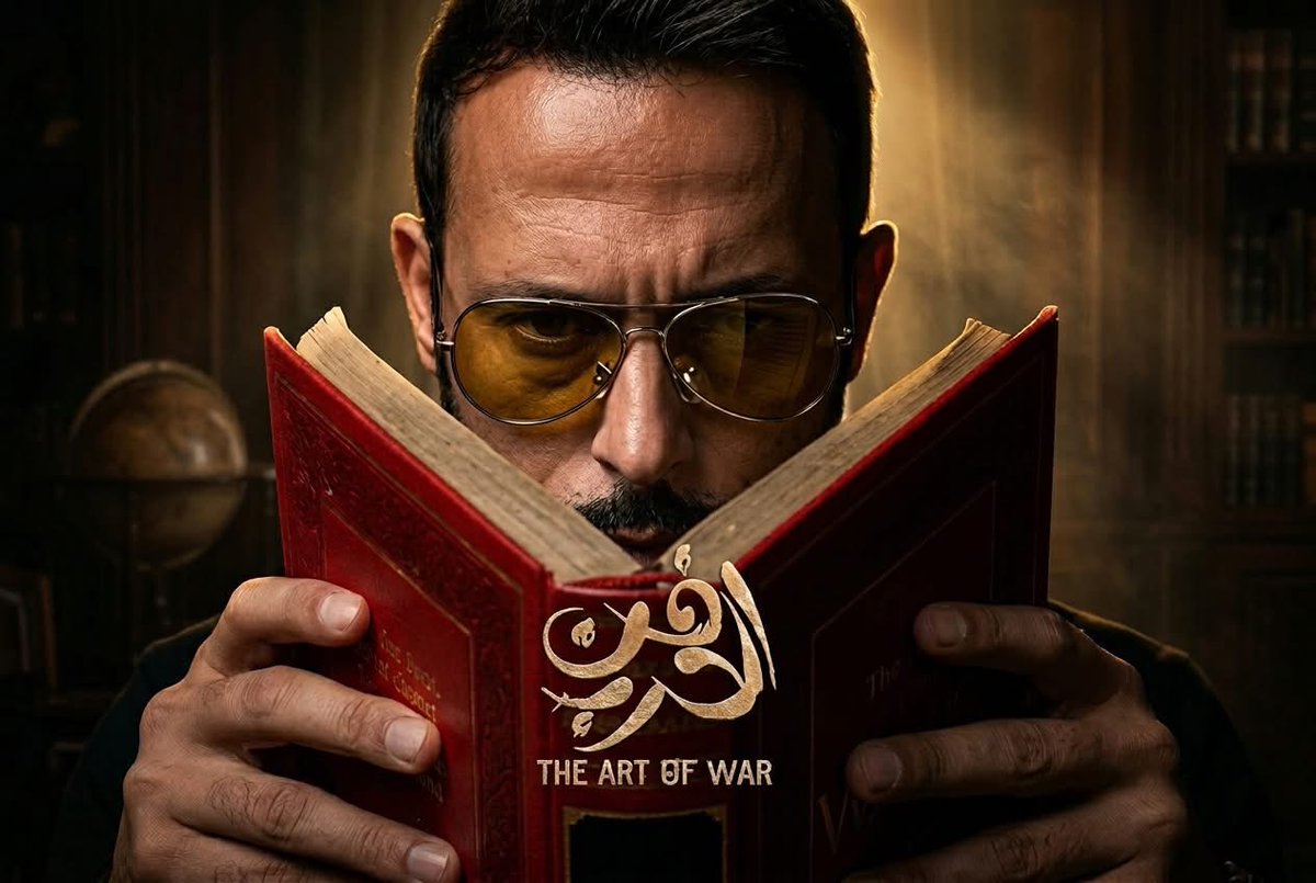 مانو tweet media