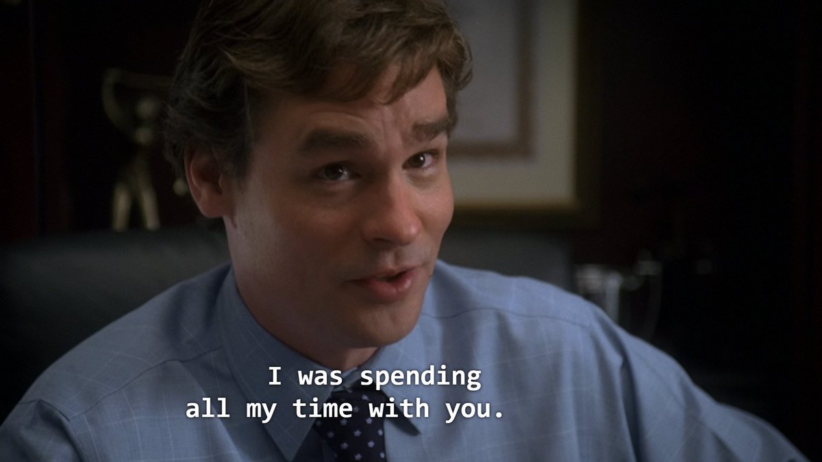 drishti ♡ nrw house tweet media