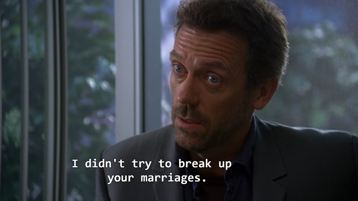 drishti ♡ nrw house tweet media