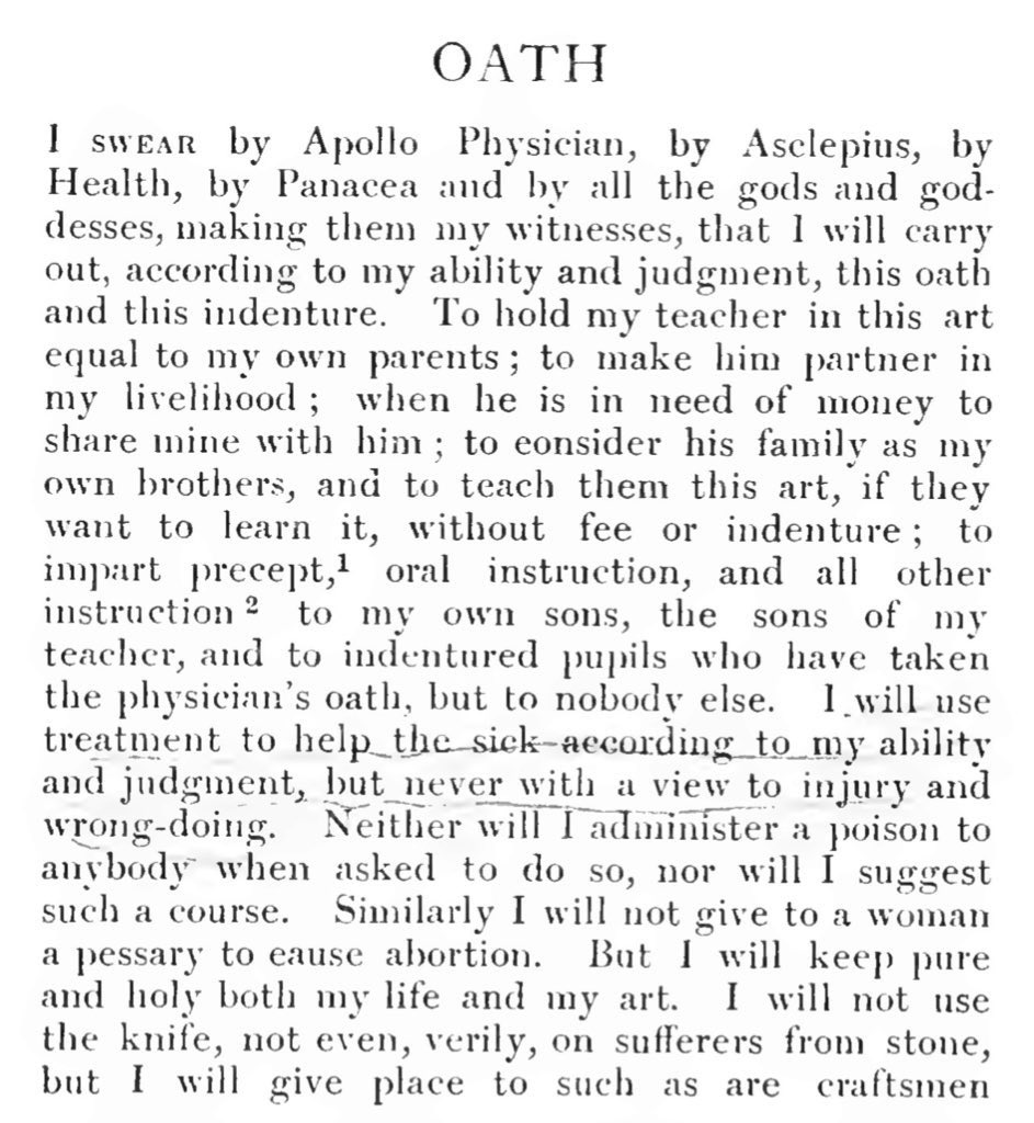 Carlos Rivas MD tweet media