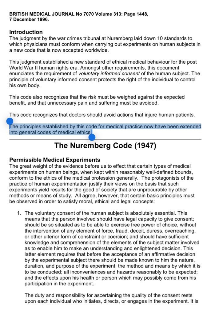 Carlos Rivas MD tweet media