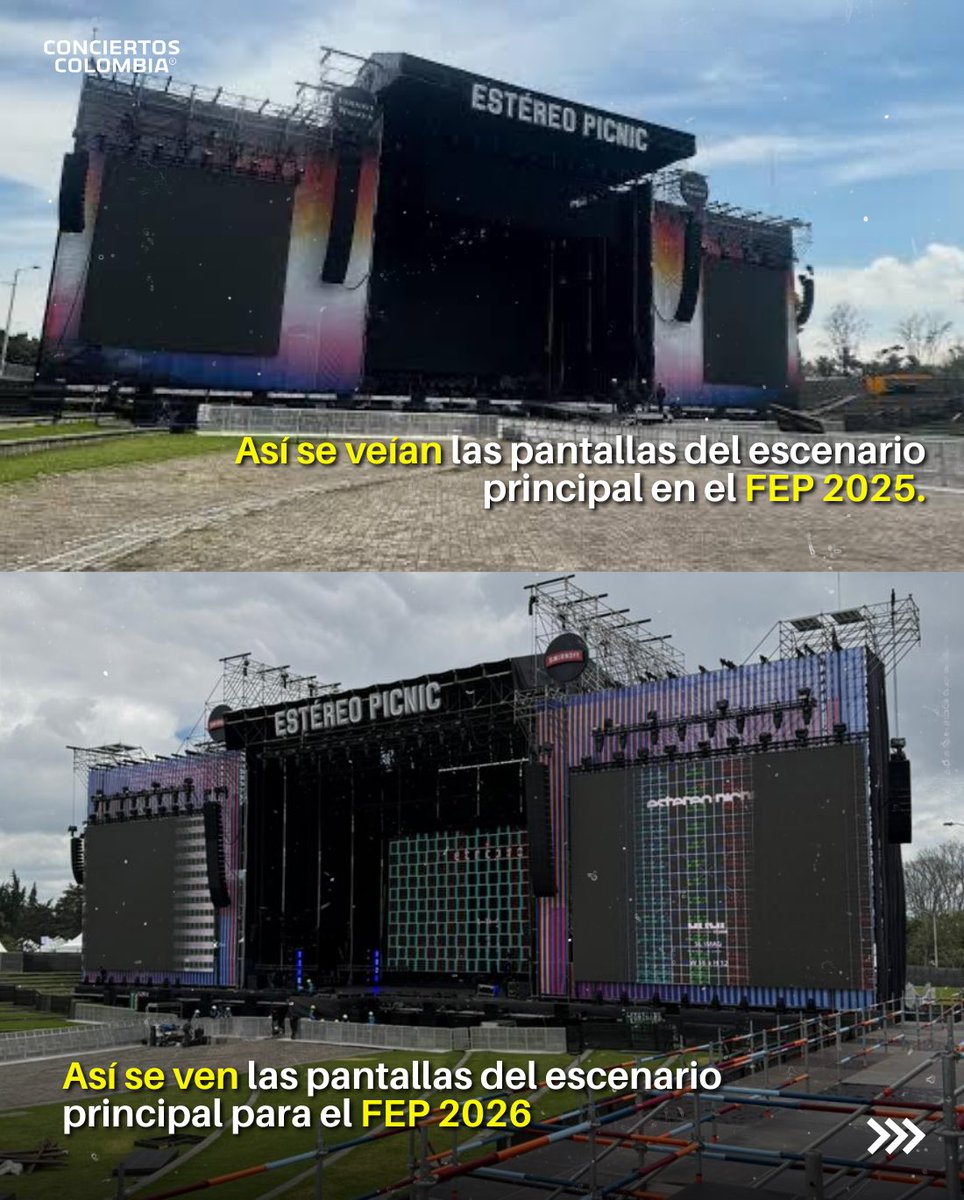 Juanjo Guerrero tweet media