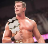 Gary Michael Cappetta tweet media