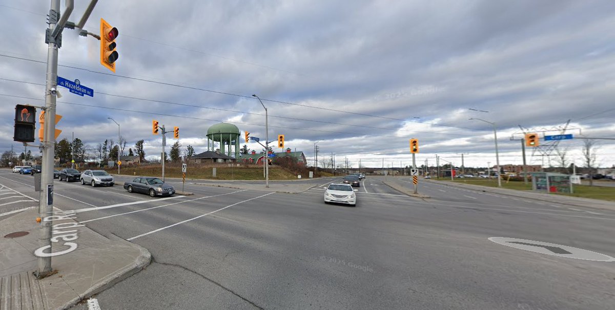 Clarke Kelly tweet media