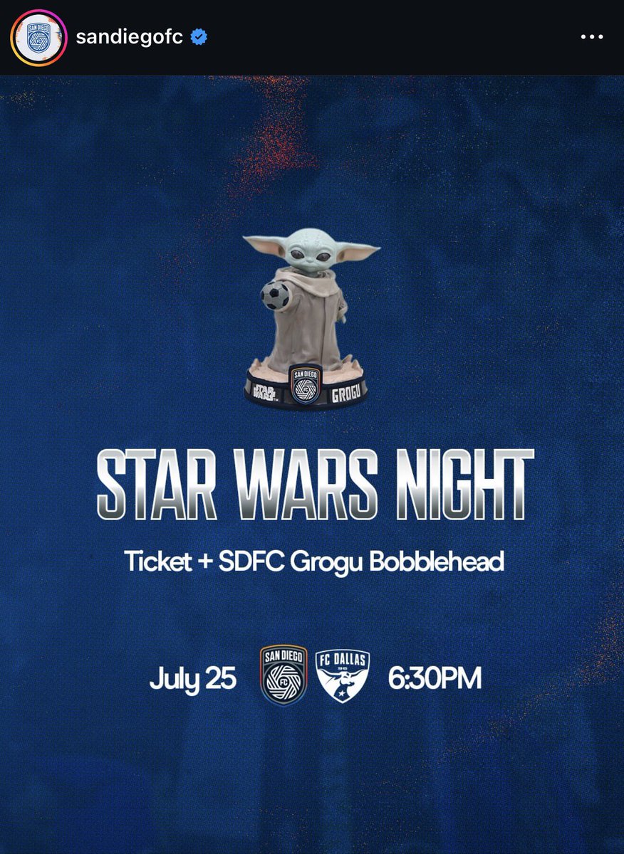 Jerry🇲🇽🇺🇸 tweet media